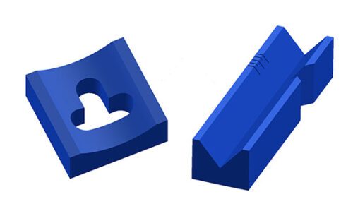 Disposable Patient Positioners