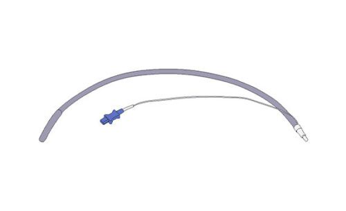 Esophogeal Stethescopes