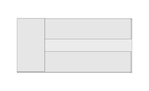 Lift Sheets / Patient Moving