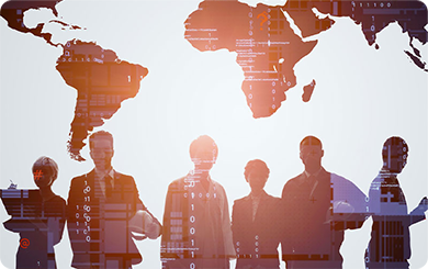 GRI-Homepage-JoinOurTeam