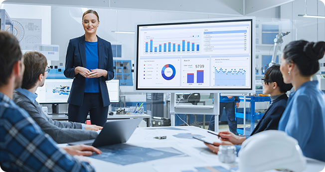 GRI Alleset Production Model