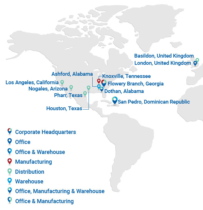 GRI-Alleset-Locations-v2-1