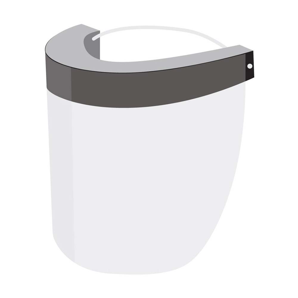 Face Shield