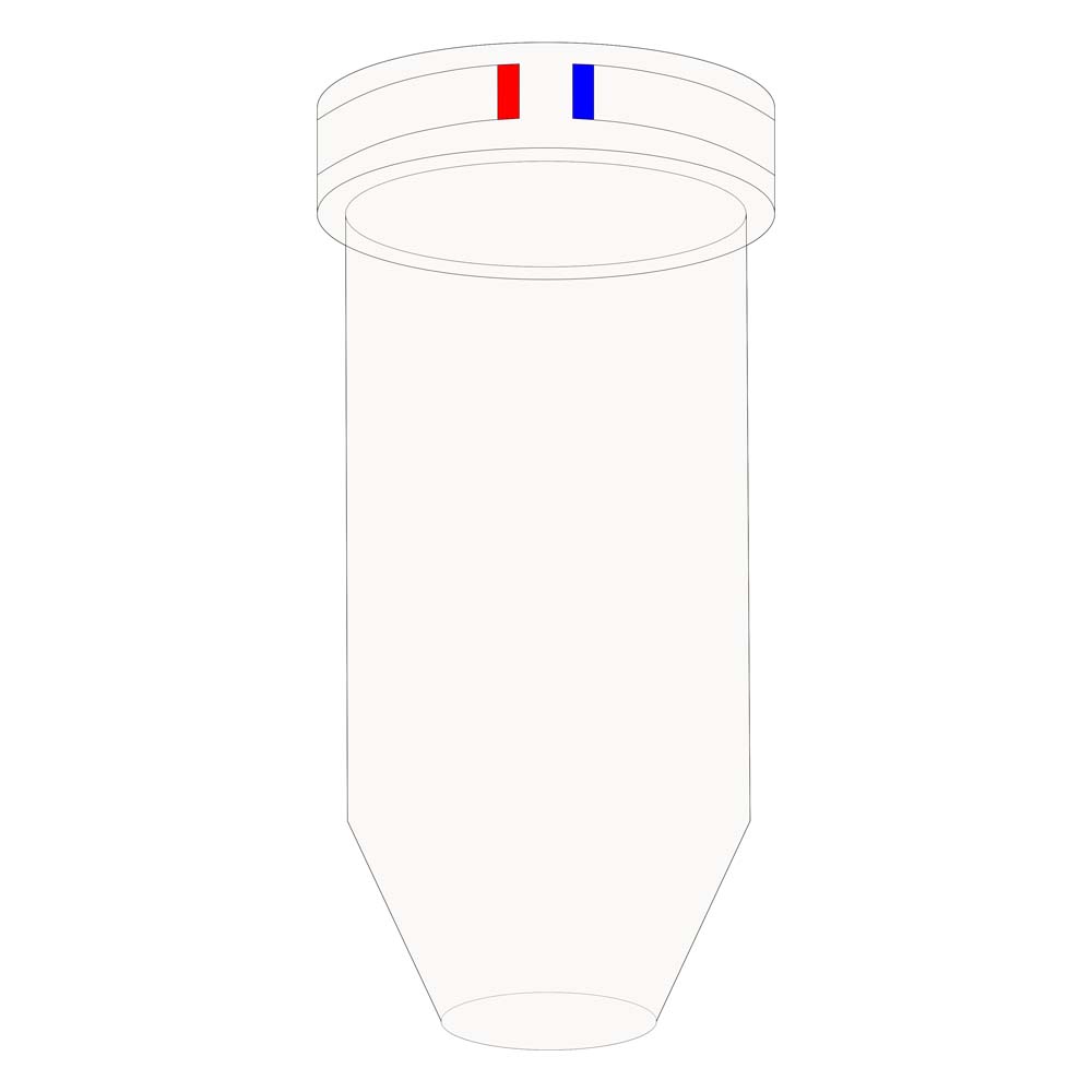 SANI-SLEEVE<sup>™</sup>