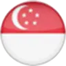 Flag - Singapore